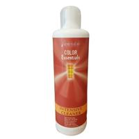 Carin Color Essentials Intensive Cleaner Shampoo 1000ml