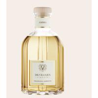 Dr. Vranjes Ambra Fragranza D'Ambiente Fragrance Sticks 1250ml Dr. Vranjes Ambra Fragranza D'Ambiente Fragrance Sticks 1250ml
