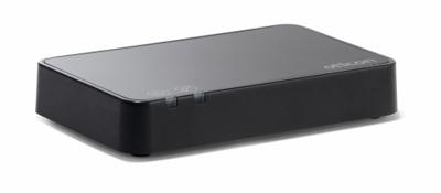 Oticon Phone adapter 2.0