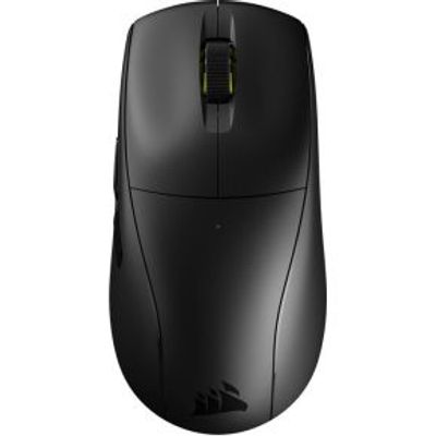 Corsair M75 AIR Wireless