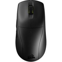 Corsair M75 AIR Wireless