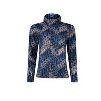 Roberto Sarto T-Shirt 531169-P1030
