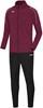 JAKO M8150 Trainingspak Classcio - Bordeaux - L