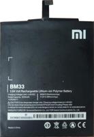 Xiaomi accu MI BM33 origineel