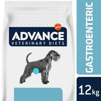 Affinity Advance Veterinary Diets Gastroenteric Hond - 12 kg