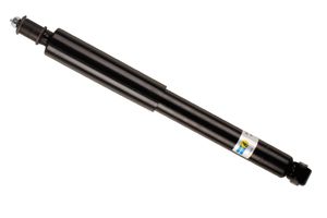 Schokdemper BILSTEIN - B4 OE Replacement BILSTEIN, Inbouwplaats: Achteras: , u.a. für Suzuki, GEO