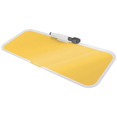 Schrijfblok Leitz Cosy