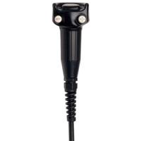 Euchner 95612 Stelknop 1 stuk(s)