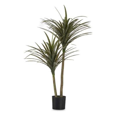 Decoratieve plant Ibergarden Plastic IJzerdraad Smal mes 80 x 150 x 105 cm