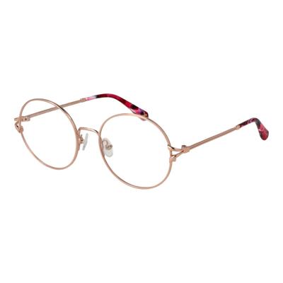 Brillenframe Dames Christian Lacroix CL3096 51424