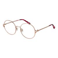 Brillenframe Dames Christian Lacroix CL3096 51424