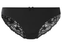 esmara Brazilian slip met kant (L (44/46))