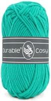 Durable Cosy 2138 Pacific Green