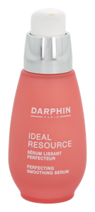 Darphin Ideal Resource Anti-Aging Radiance Serum 30ml