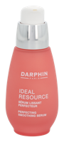 Darphin Ideal Resource Anti-Aging Radiance Serum 30ml