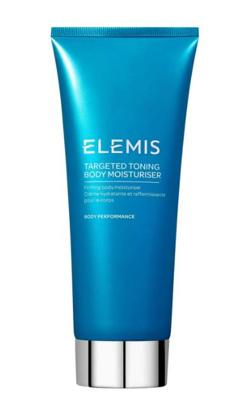 Elemis Melk Bodycare Targeted Toning Body Moisturiser 200ml