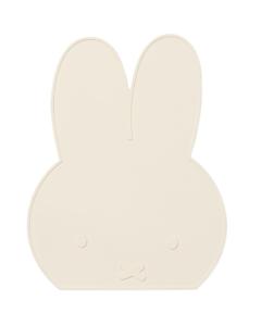 HEMA Nijntje Placemat 35x27