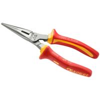 Expert by Facom VDE Tang met Half Ronde Rechte Bekken | 160 mm - E050408