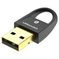 Bluetooth adapter Vention CDSB0
