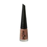 Herome Take away nail colour basic 13/84 4 Milliliter