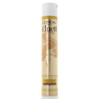 Elnett Haarspray droog haar (400 ml)