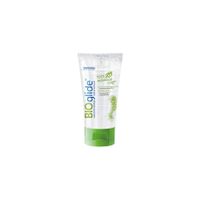 Bioglide Glijmiddel neutraal - 40ml