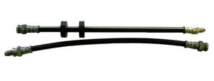 Remslang SL5974