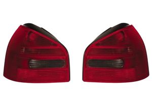 Achterlicht set SET0330931