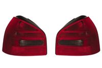Achterlicht set SET0330931 Achterlicht set SET0330931