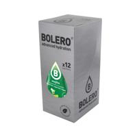 Classic Bolero 12x 9gr Mojito