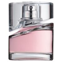 Hugo Boss eau de parfum spray femme 50ml dames