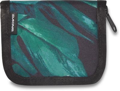 Dakine Soho Portemonnee Night Tropical OS