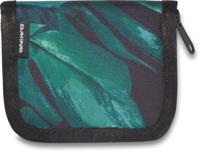 Dakine Soho Portemonnee Night Tropical OS Dakine Soho Portemonnee Night Tropical OS