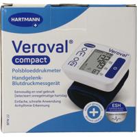 Veroval Compact BPW22 LG2 P1