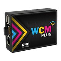 DNP WCM Plus AirPrint Module - thumbnail