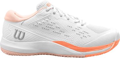 Wilson Rush Pro Ace Dames