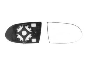Spiegelglas Rechts 3790838