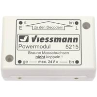 Viessmann Modelltechnik 5215 Powermodule 24 V - thumbnail