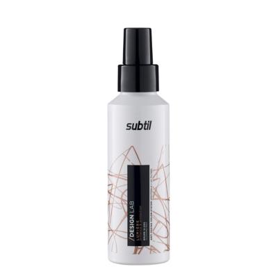 Subtil DesignLab Lumière Glossing Mist Spray 100ml
