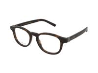 Brillen met correctie Gucci GG1510O 002