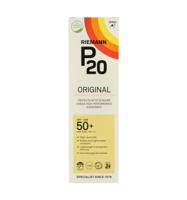 Original spray SPF50+ Original spray SPF50+
