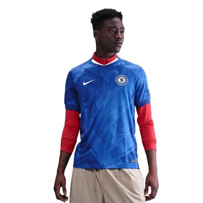 Nike Chelsea Thuisshirt 2025-2026