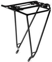 ACID rilink sic 28" rear carrier