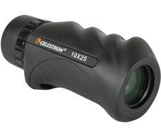 Celestron Monocular 10X25 Nature