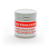 Dermocrem Crème 125g