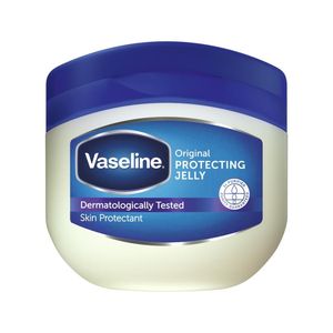 Vaseline Original Protecting Jelly 100ml