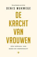 De kracht van vrouwen (Paperback)