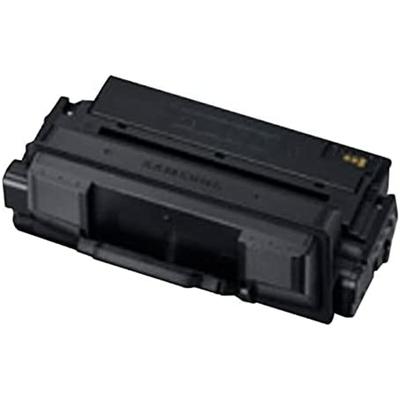 Toner HP SU870A Zwart