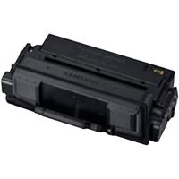 Toner HP SU870A Zwart - thumbnail