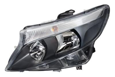 Koplamp links 1EL011284871